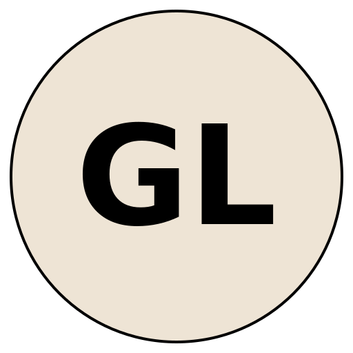 GossipLiaison